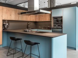 immagine di Sanitas Troesch Bern, Küchenausstellung & Badausstellung Köniz