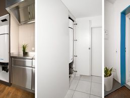 immagine di Domotec AG