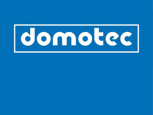 immagine di Domotec AG