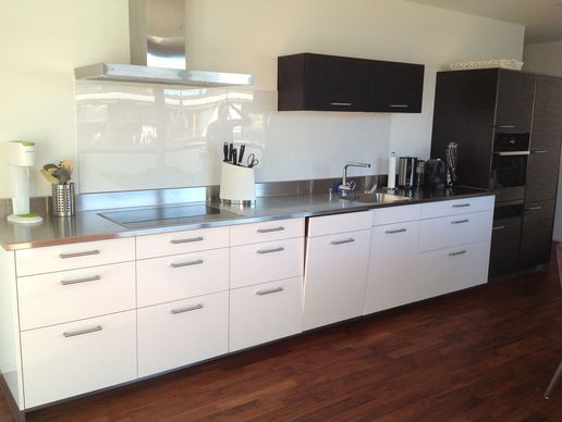 immagine di RenoTrend GmbH