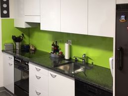 Bild zu RenoTrend GmbH