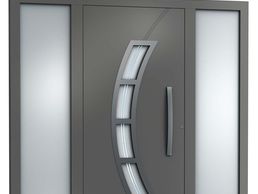 immagine di RenoTrend GmbH