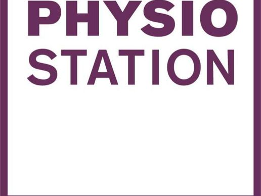 image de Physio Station - Affoltern
