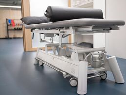 image de Physio Station - Affoltern
