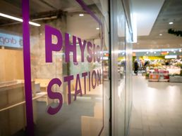 image de Physio Station - Affoltern