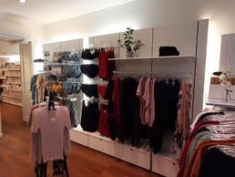 picture of CALIDA Store