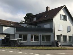 picture of Bestattungsdienst Rohrbach AG