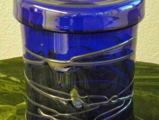 picture of Bestattungsdienst Rohrbach AG