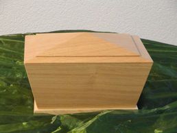 picture of Bestattungsdienst Rohrbach AG