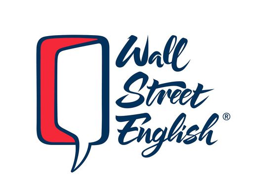 immagine di Wall Street English