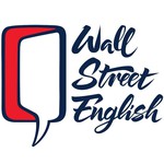 picture of Wall Street English