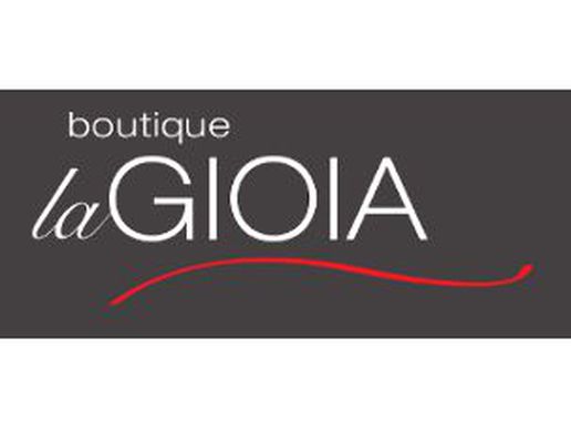 picture of Boutique la GIOIA