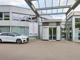 immagine di AMAG Bülach