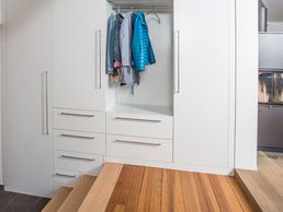 Bild zu Fluri Holz AG