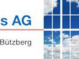 picture of Fenster-Haus AG by Daniel und Rudolf Kohler dein Partner in der Region Oberaargau Emmental