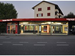 picture of Fenster-Haus AG by Daniel und Rudolf Kohler dein Partner in der Region Oberaargau Emmental