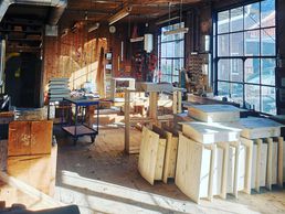 image de Rithner apiculture SA