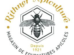 image de Rithner apiculture SA