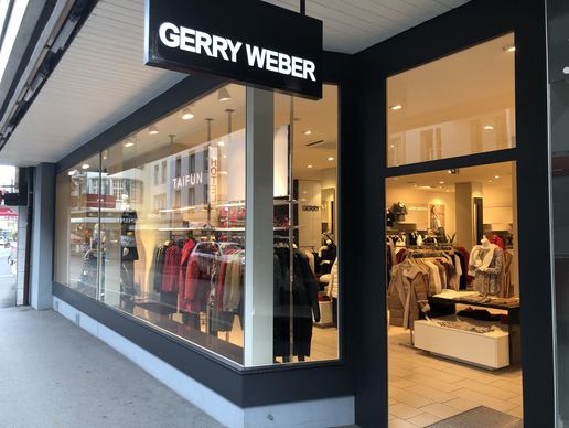 image de BAYARD CO LTD PREMIUM