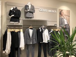 image de BAYARD CO LTD PREMIUM