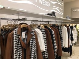 image de BAYARD CO LTD PREMIUM