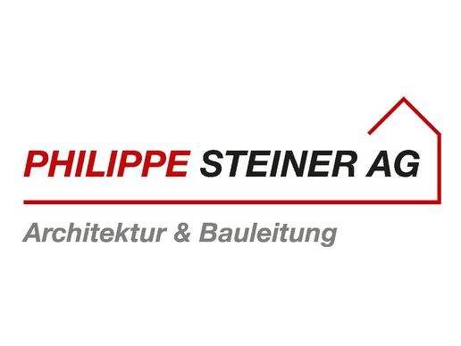 immagine di Philippe Steiner AG Architektur & Bauleitung
