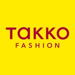 Bild zu Takko Fashion