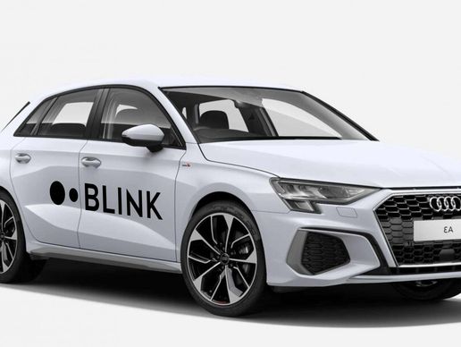 image de BLINK Fahrschule Baden - Fahrstunden, Motorrad Grundkurse, VKU