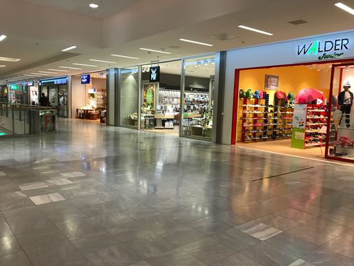 immagine di WMF Wallisellen