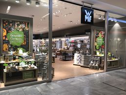 immagine di WMF Wallisellen