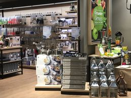 immagine di WMF Wallisellen