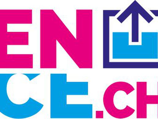 immagine di pumpenservice.ch ag