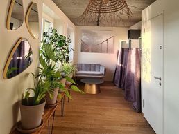 picture of Combava Thai Bistro