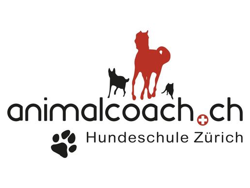 picture of Hundeschule animalcoach.ch Zürich