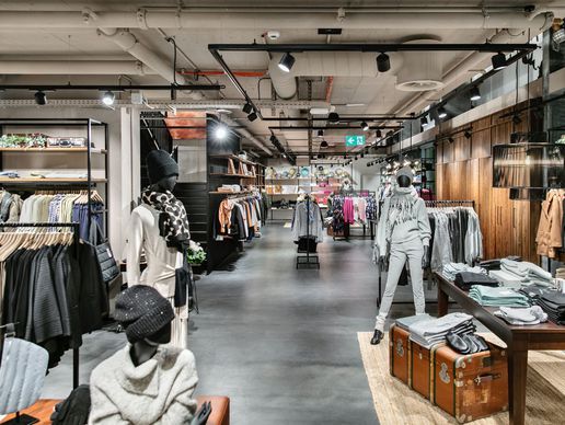 picture of BAYARD CO LTD CIRCLE