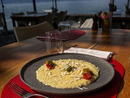 immagine di Albergo Carcani by Ketty & Tommy