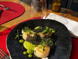 immagine di Albergo Carcani by Ketty & Tommy