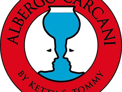 picture of Albergo Carcani by Ketty & Tommy