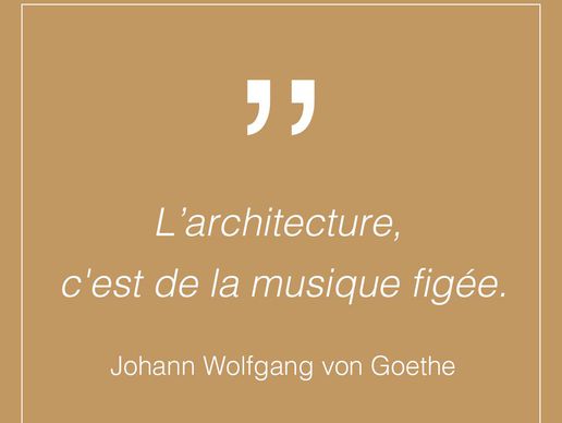 immagine di Atelier 7iD Sàrl : Interior Design & Architecture | Siviriez, Romont