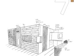 immagine di Atelier 7iD Sàrl : Interior Design & Architecture | Siviriez, Romont