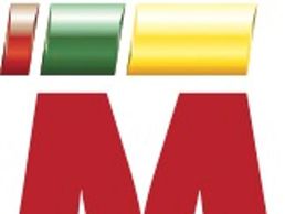 Bild zu Station-service Migrol