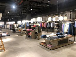 Bild zu BAYARD CO LTD ILLUSTER