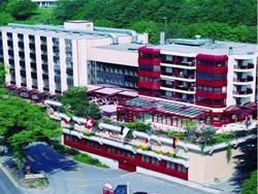 Bild zu Idéal supermarché - Magasin d'alimentation à Fribourg