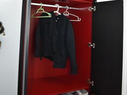 image de Menuiserie Luquiens sàrl