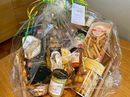 image de Épicerie du Prieuré (ex: Terre Vaudoise)