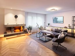 picture of ISP Electro Solutions AG