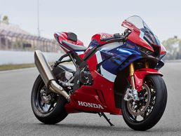 image de Michel Moto SA