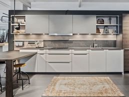 picture of Element-Küchen, Zürich