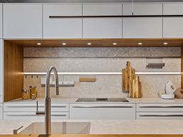 image de Element-Küchen, Zürich