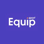 picture of Equip Sport Rental (Basketball)